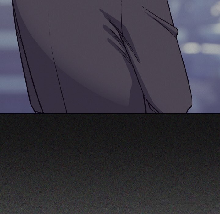 缺德邻居难相处第41話