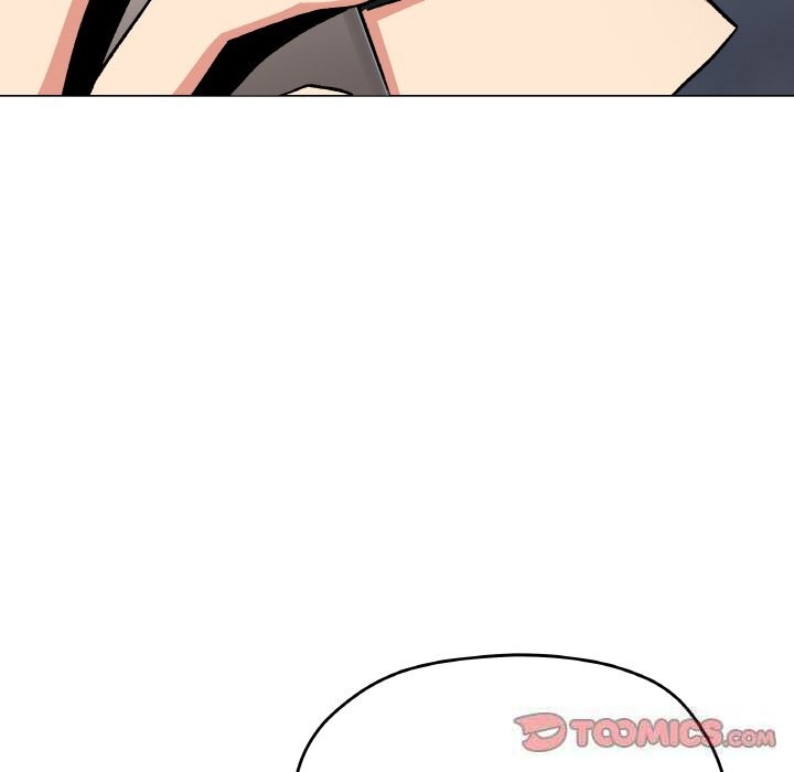 缺德邻居难相处第41話