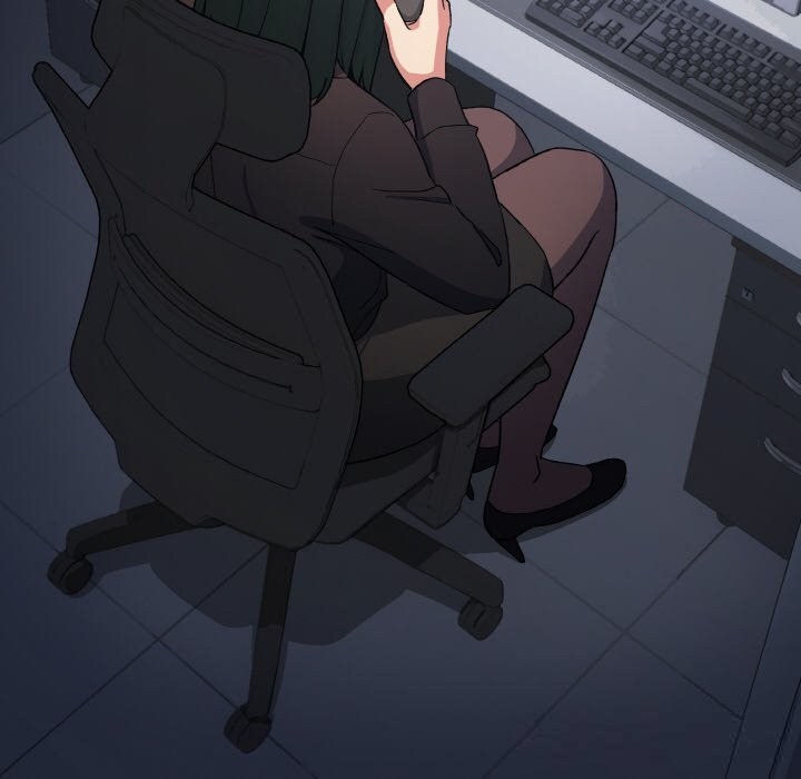 缺德邻居难相处第41話