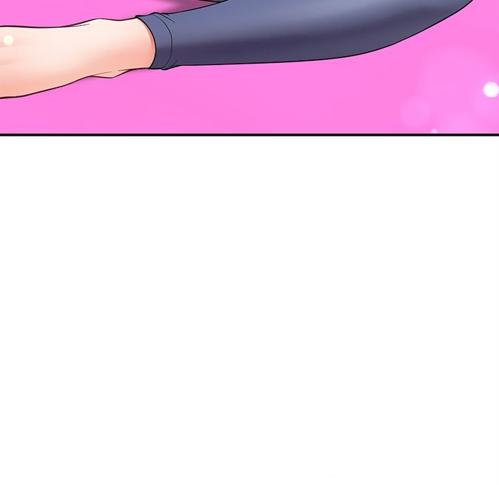 后宫之王第42話