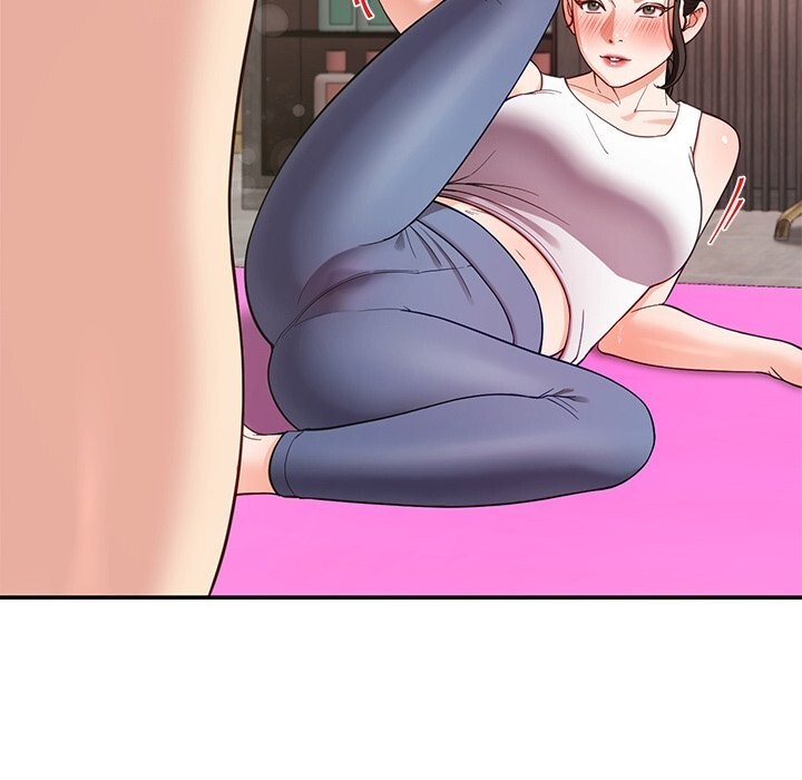 后宫之王第42話