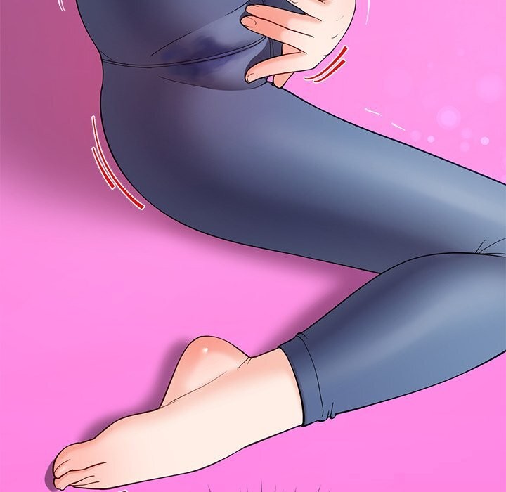 后宫之王第42話