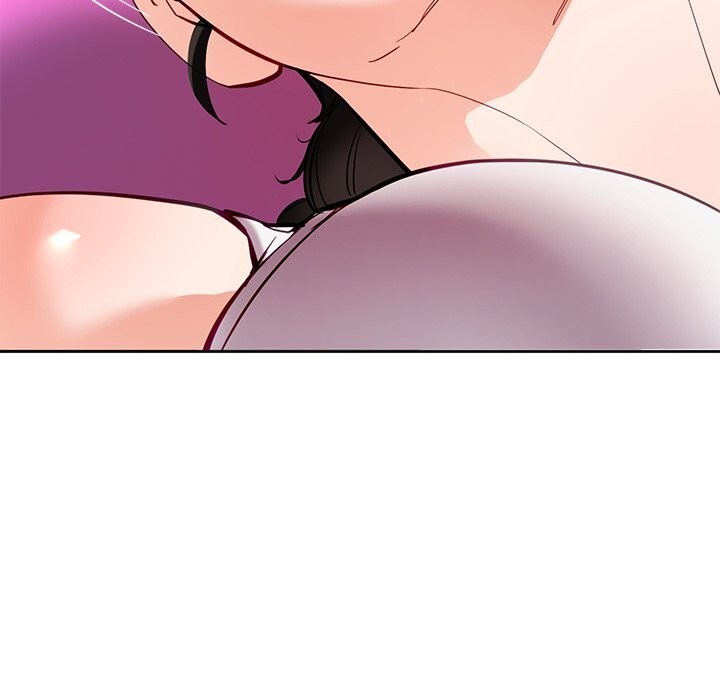 后宫之王第42話