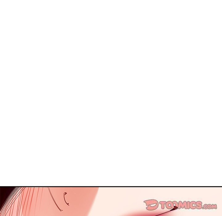 后宫之王第42話