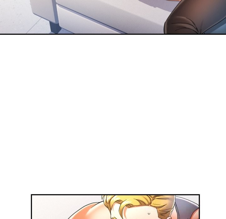 可以爱你吗第61話