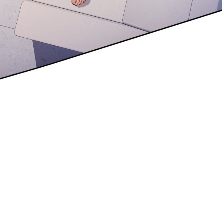 可以爱你吗第61話