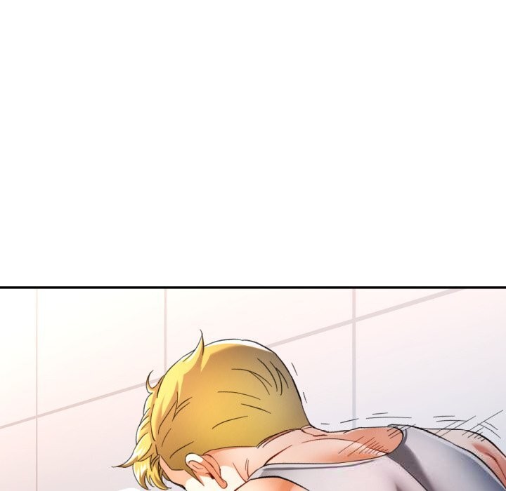 可以爱你吗第61話