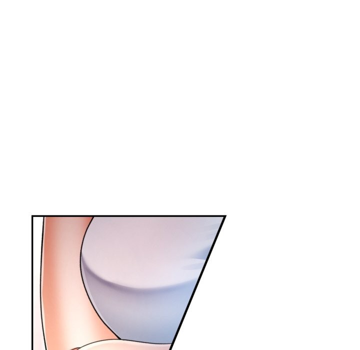 可以爱你吗第61話