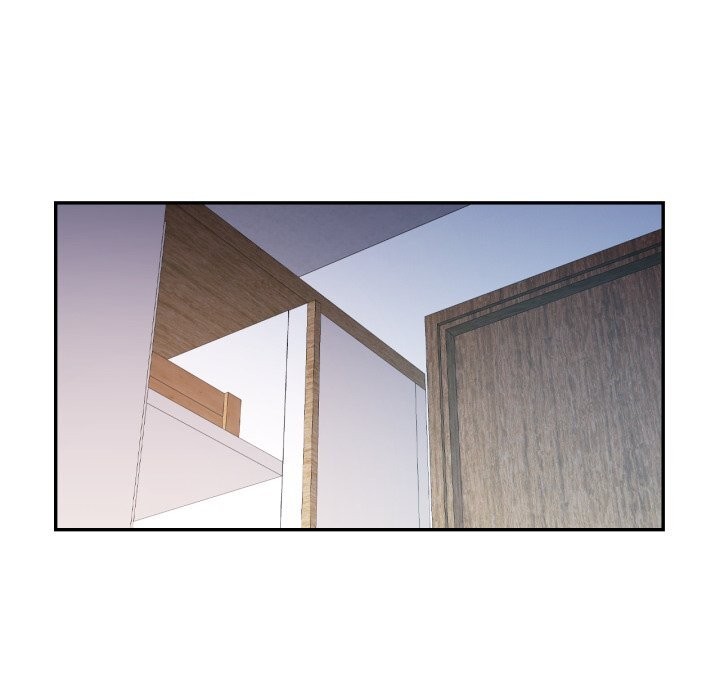 可以爱你吗第61話