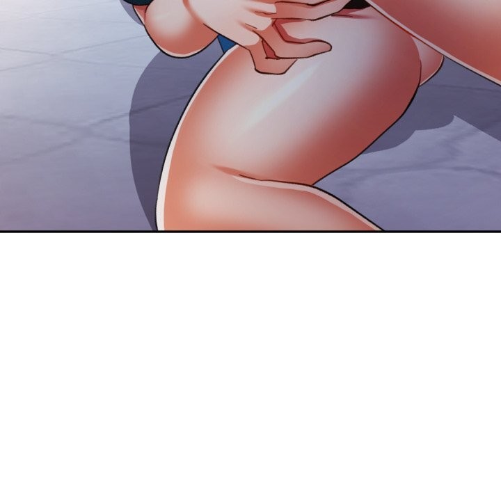 可以爱你吗第61話