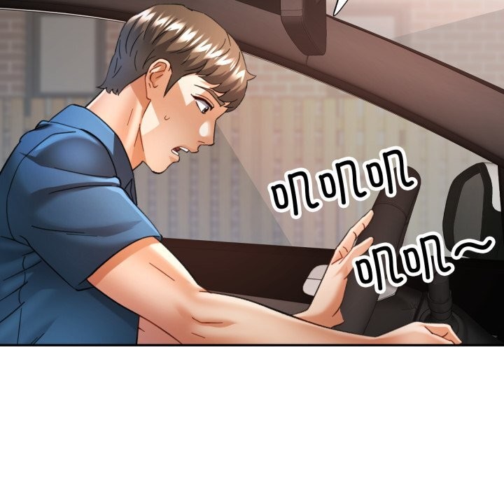 可以爱你吗第61話