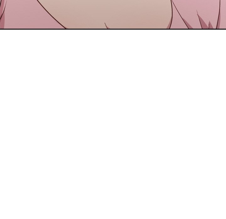 和美女上司玩游戏第60話