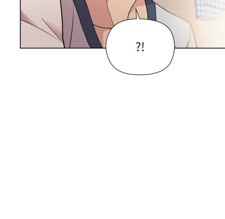 和美女上司玩游戏第60話