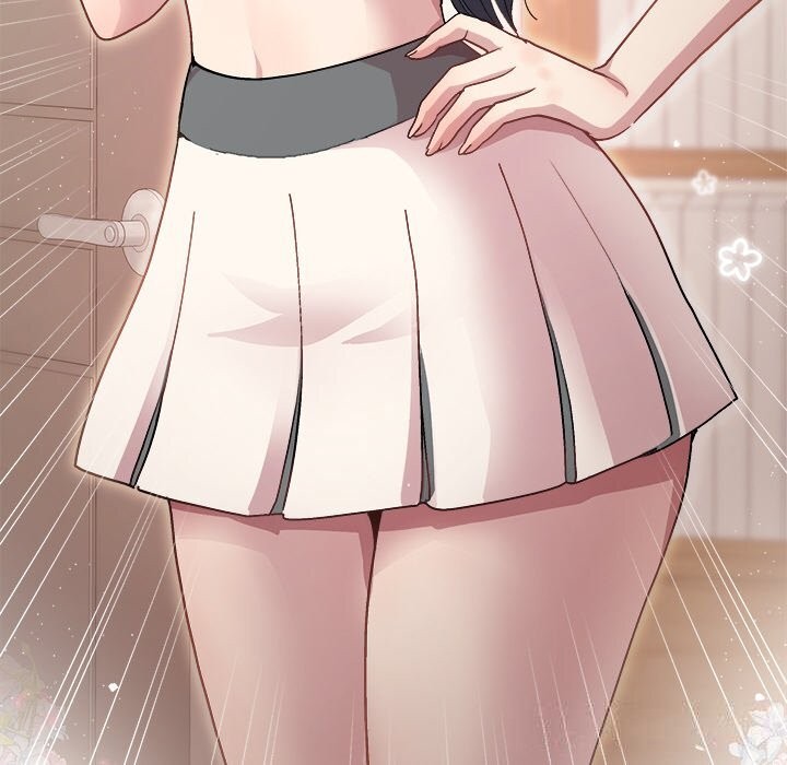 和美女上司玩游戏第60話