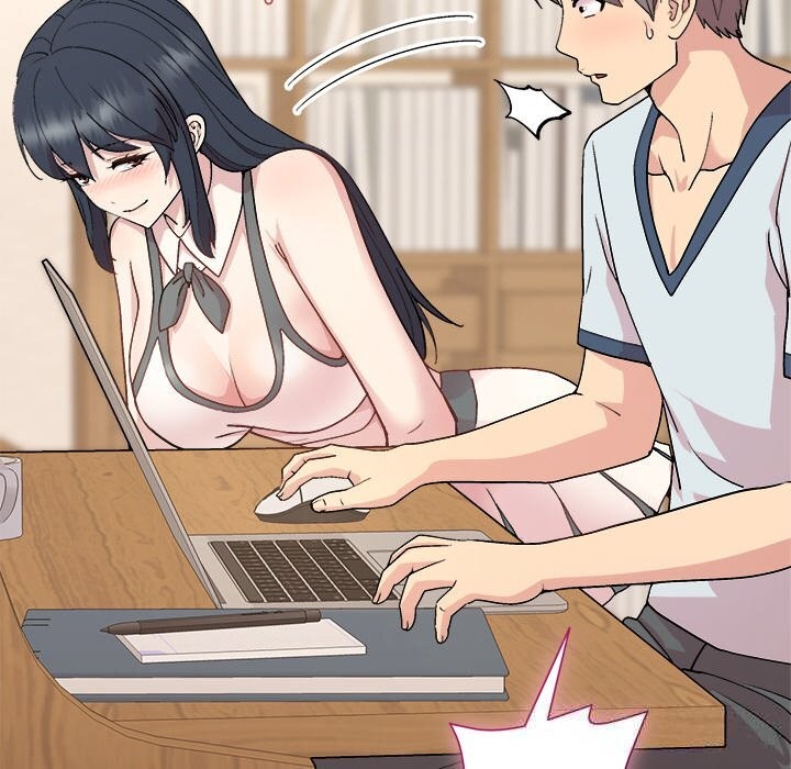 和美女上司玩游戏第60話