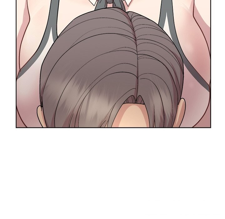 和美女上司玩游戏第60話