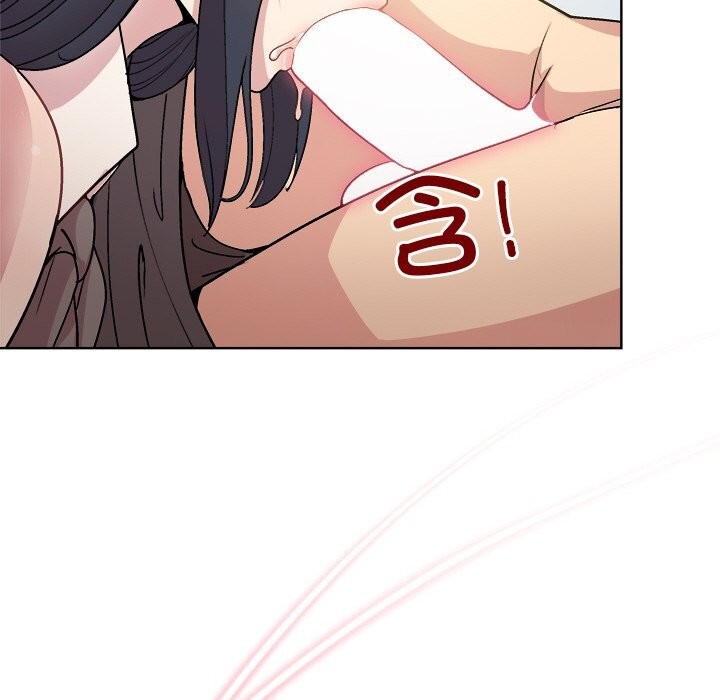 和美女上司玩游戏第60話