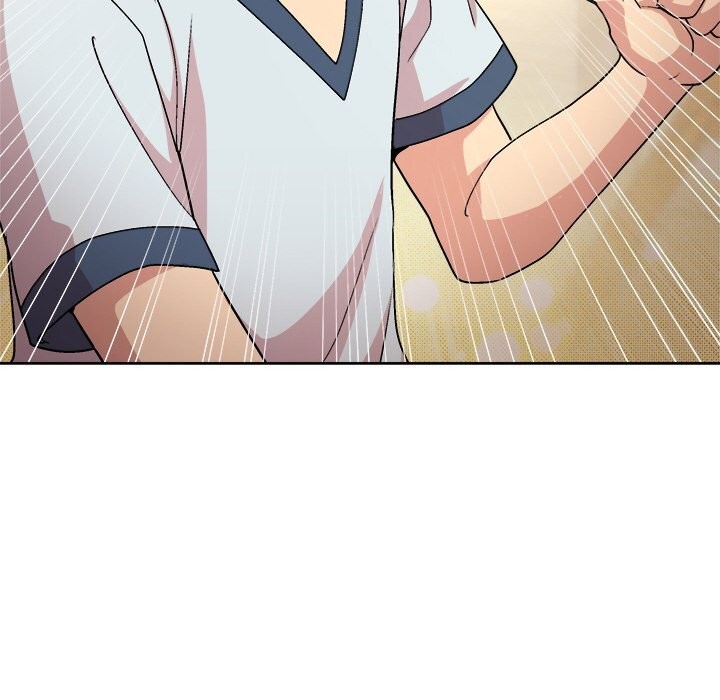 和美女上司玩游戏第60話