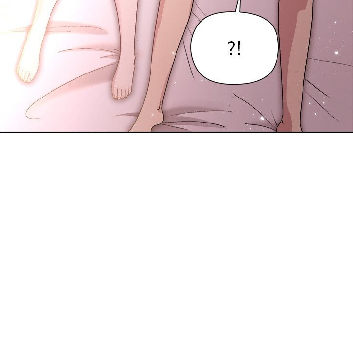 和美女上司玩游戏第60話