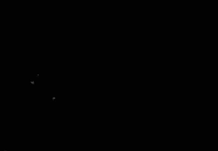 游戏规则我来定第108話