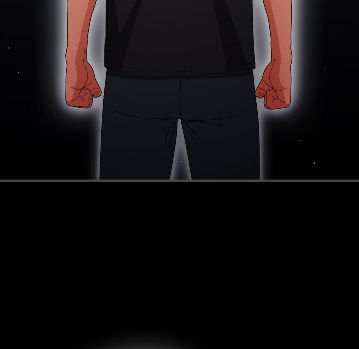 游戏规则我来定第108話