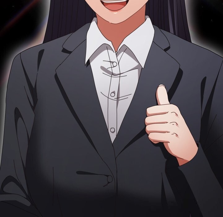 游戏规则我来定第108話