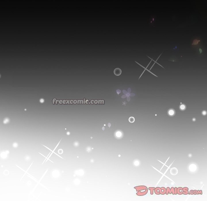 游戏规则我来定第108話