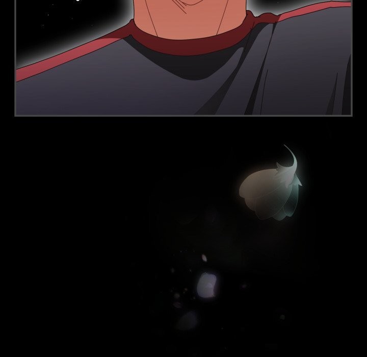 游戏规则我来定第108話