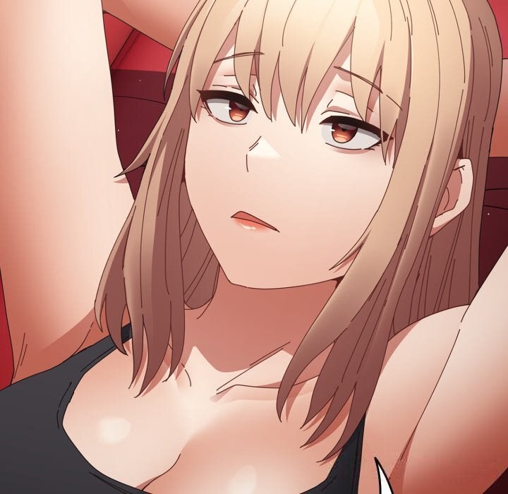 游戏规则我来定第108話