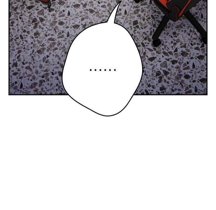 游戏规则我来定第108話