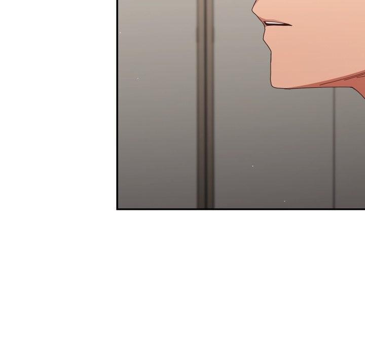 游戏规则我来定第108話