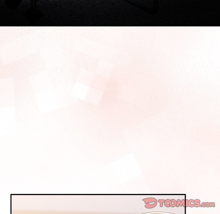 游戏规则我来定第108話