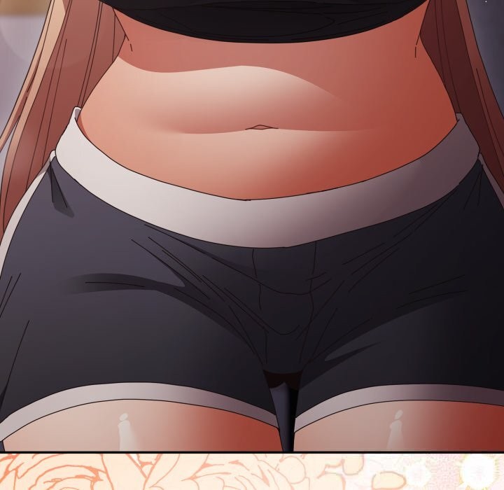 游戏规则我来定第108話