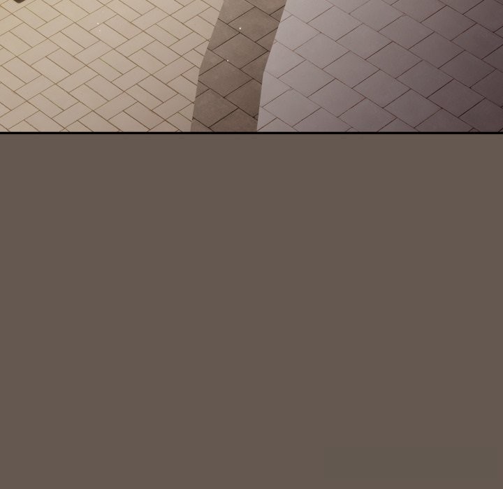 游戏规则我来定第108話