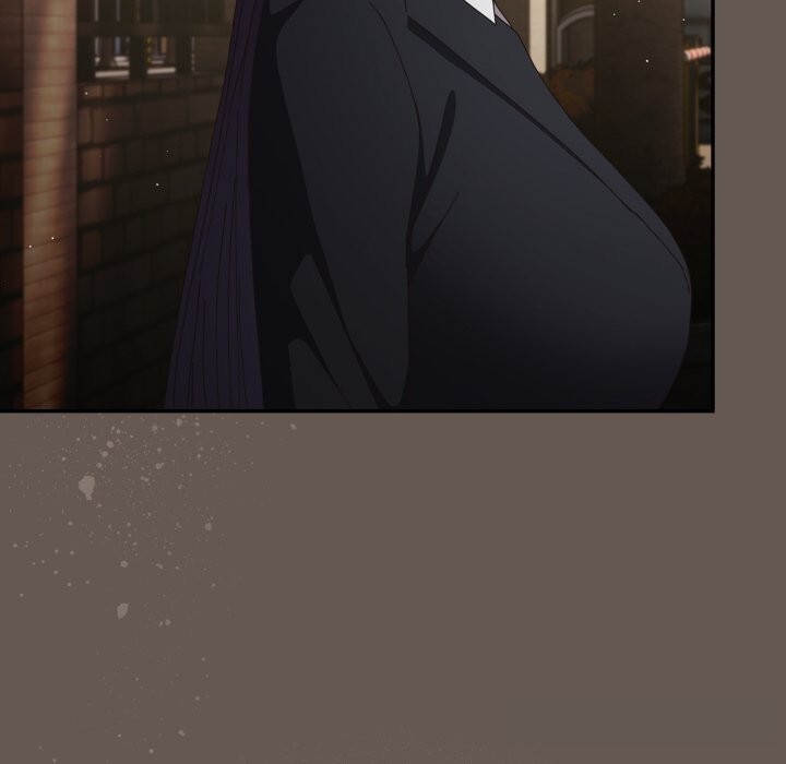 游戏规则我来定第108話