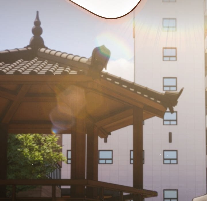 游戏规则我来定第108話