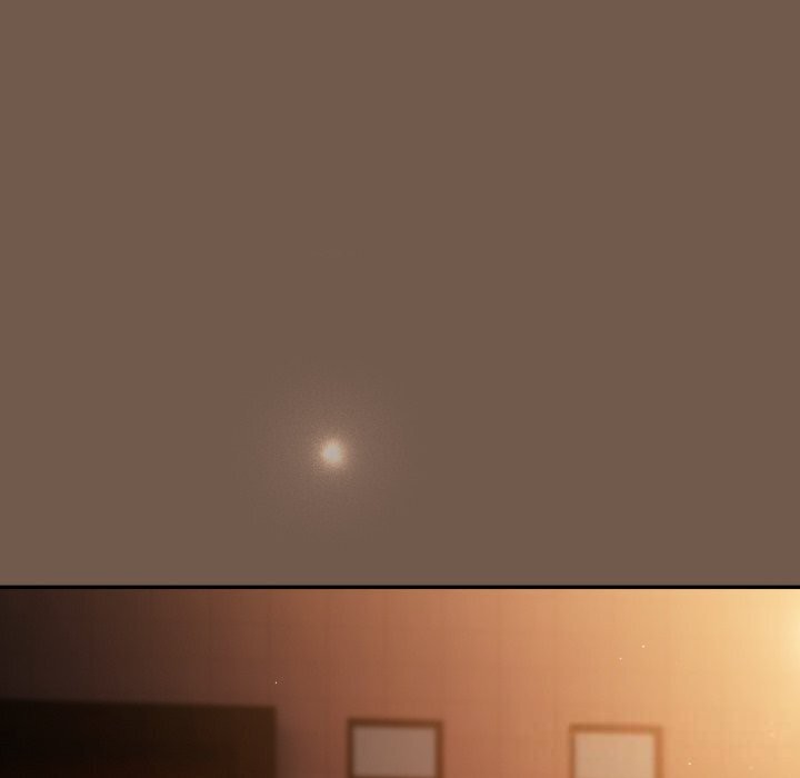 游戏规则我来定第108話