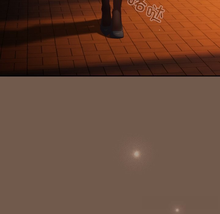 游戏规则我来定第108話