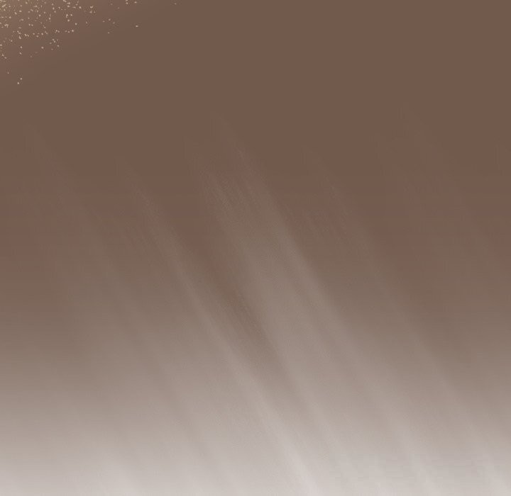 游戏规则我来定第108話