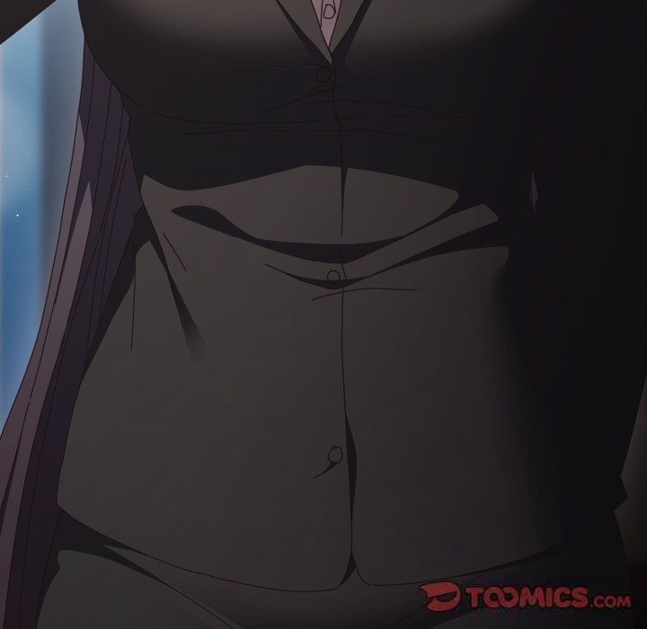 游戏规则我来定第108話