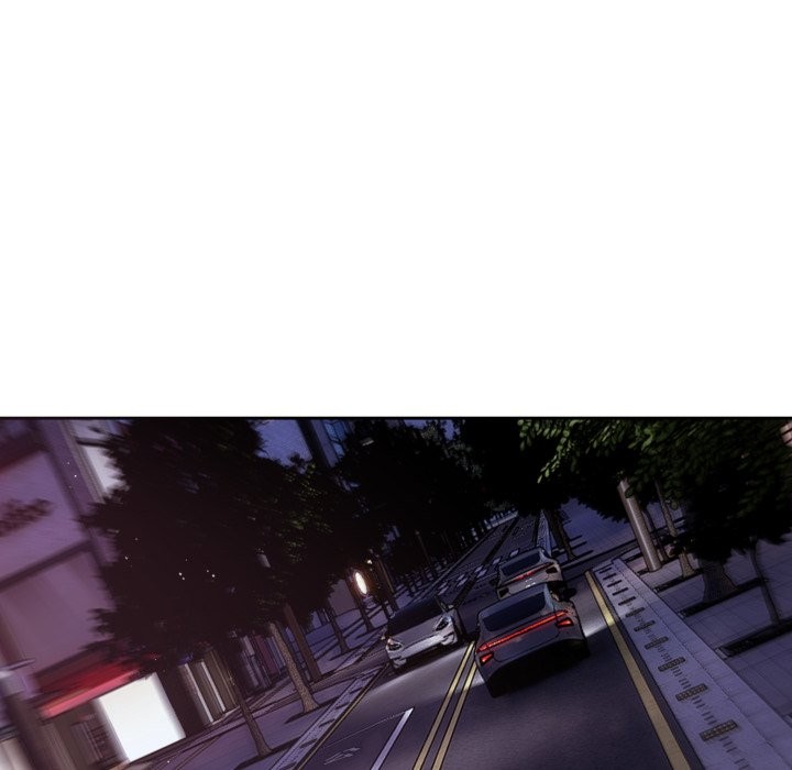 错位的星辰第1话