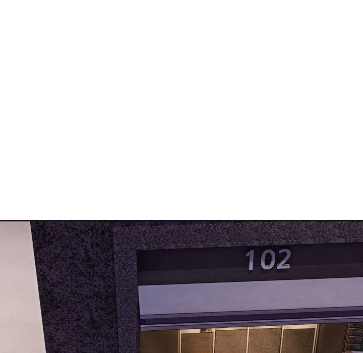 错位的星辰第1话