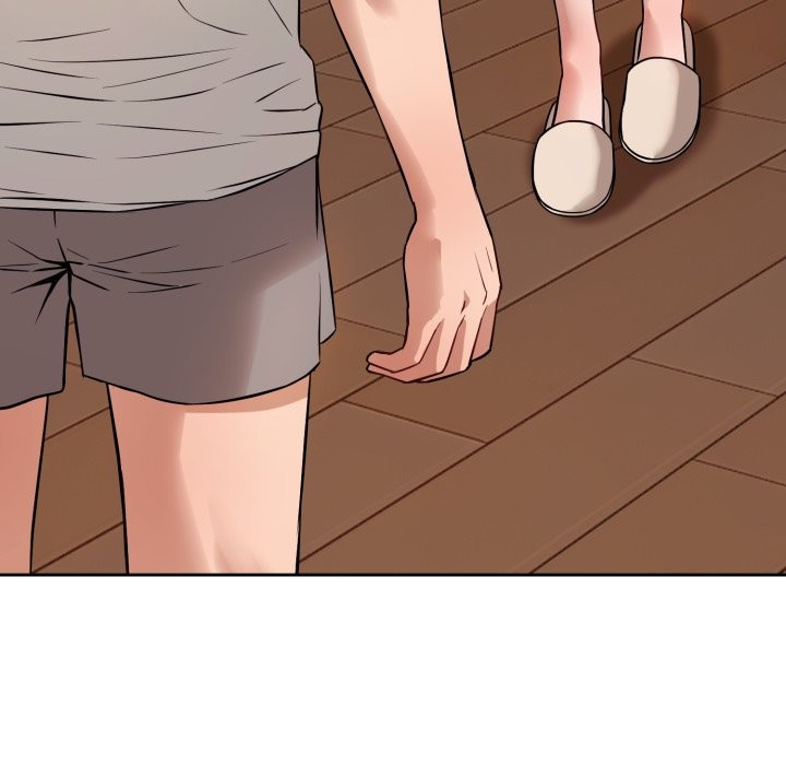 错位的星辰第1話