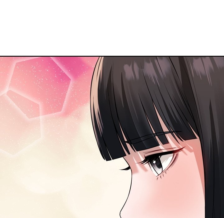 错位的星辰第1话