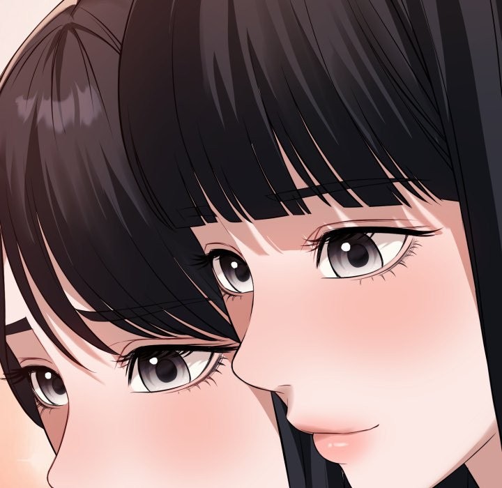 错位的星辰第1话