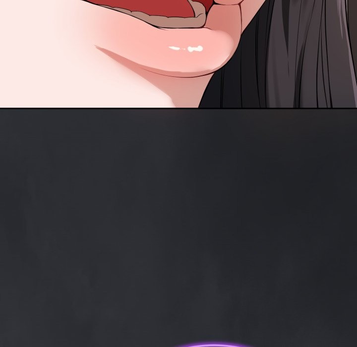 错位的星辰第1話