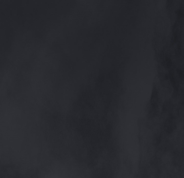 错位的星辰第1话