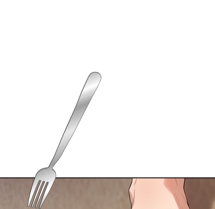 错位的星辰第1話