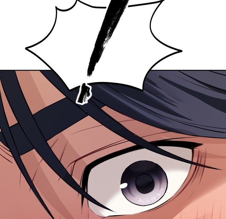 错位的星辰第1话