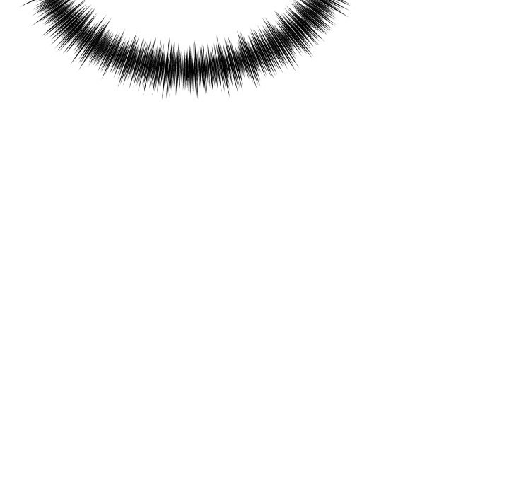 错位的星辰第1话